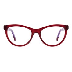 Missoni MIS 0210 C9A 2