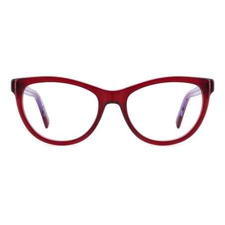 Missoni MIS 0210 C9A Missoni MIS 0210 C9A