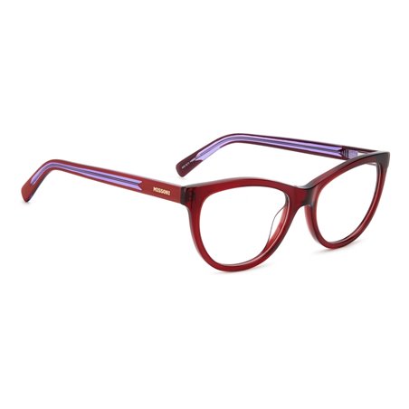 Missoni MIS 0210 C9A Missoni MIS 0210 C9A