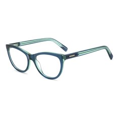 Missoni MIS 0210 RNB