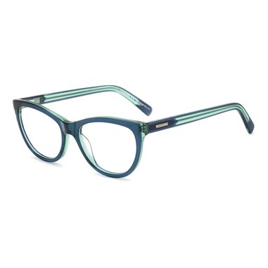 Missoni MIS 0210 RNB
