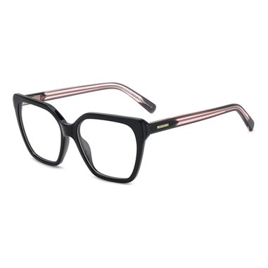 Missoni MIS 0211 807