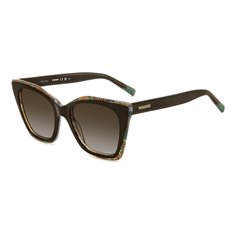 Missoni MIS 0188/S 09Q(HA)