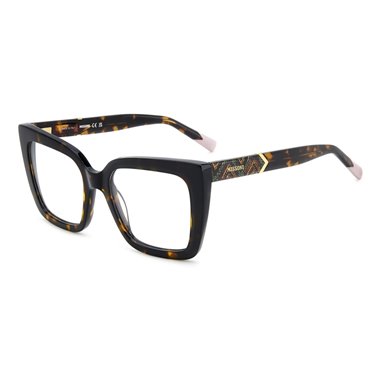 Missoni MIS 0189 086