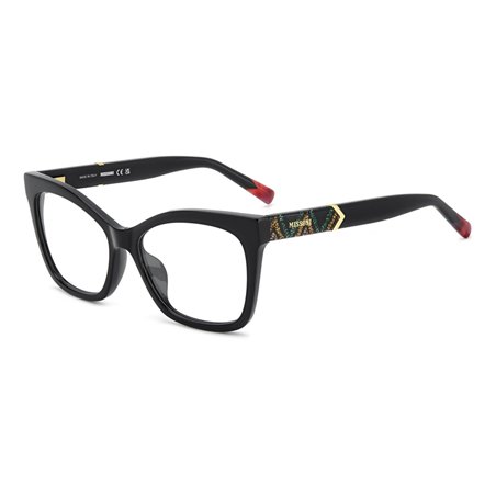 Missoni MIS 0191/G 807 Missoni MIS 0191/G 807