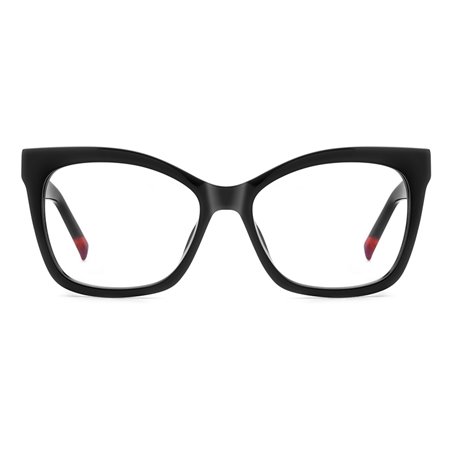 Missoni MIS 0191/G 807 Missoni MIS 0191/G 807