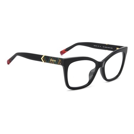 Missoni MIS 0191/G 807 Missoni MIS 0191/G 807