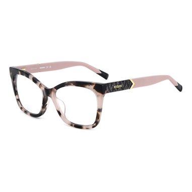Missoni MIS 0191/G 0T4
