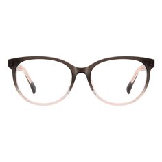 Missoni MIS 0212/G 59I 2