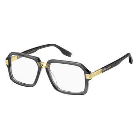 Marc Jacobs MARC 715 KB7 Marc Jacobs MARC 715 KB7