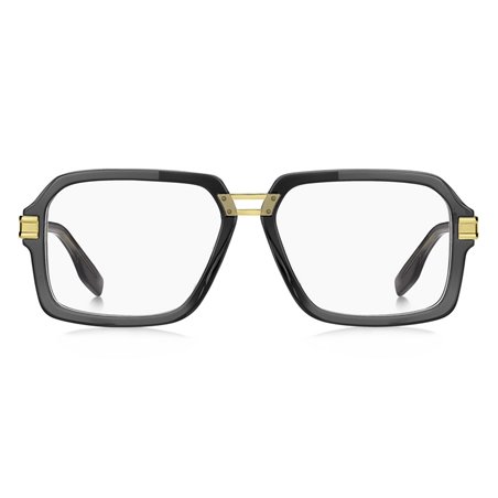 Marc Jacobs MARC 715 KB7 Marc Jacobs MARC 715 KB7