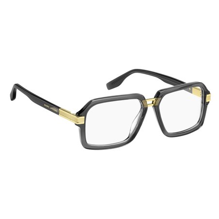 Marc Jacobs MARC 715 KB7 Marc Jacobs MARC 715 KB7