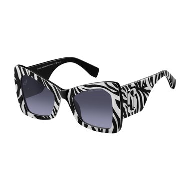 Marc Jacobs MARC 761/S 03K(GB)