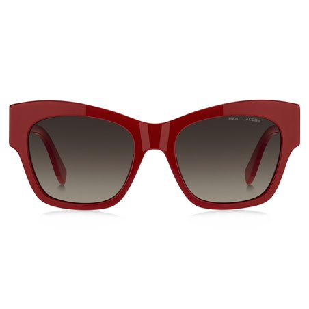 Marc Jacobs MARC 762/S C9A(HA)