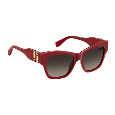 Marc Jacobs MARC 762/S C9A(HA)