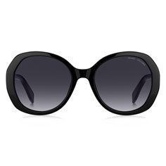Marc Jacobs MARC 763/S 807(9O) 2