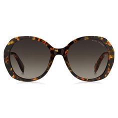Marc Jacobs MARC 763/S 0UC(HA) 2