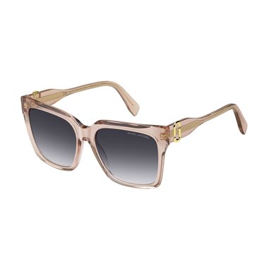 Marc Jacobs MARC 764/S FWM(9O)