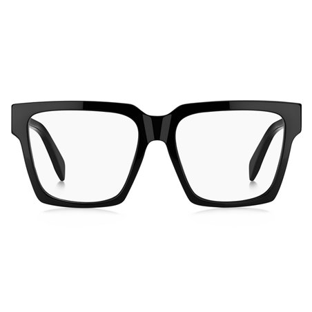 Marc Jacobs MARC 766 807 Marc Jacobs MARC 766 807