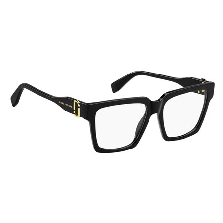 Marc Jacobs MARC 766 807 Marc Jacobs MARC 766 807