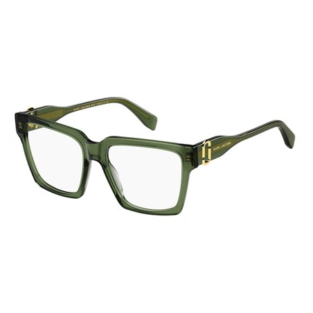 Marc Jacobs MARC 766 1ED Marc Jacobs MARC 766 1ED