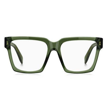 Marc Jacobs MARC 766 1ED Marc Jacobs MARC 766 1ED