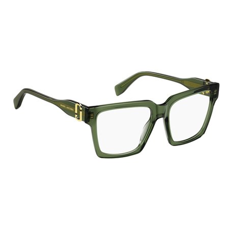 Marc Jacobs MARC 766 1ED Marc Jacobs MARC 766 1ED