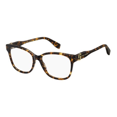 Marc Jacobs MARC 768 086 Marc Jacobs MARC 768 086
