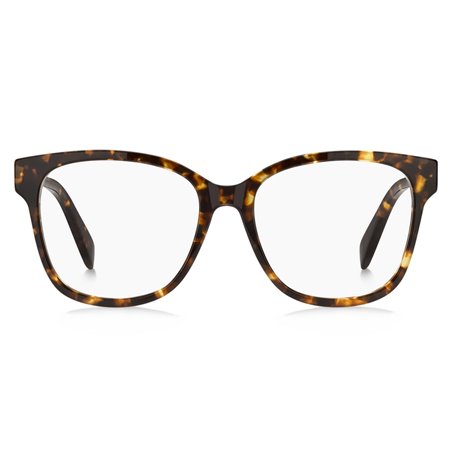 Marc Jacobs MARC 768 086 Marc Jacobs MARC 768 086