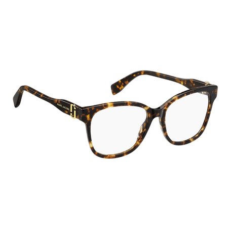 Marc Jacobs MARC 768 086 Marc Jacobs MARC 768 086