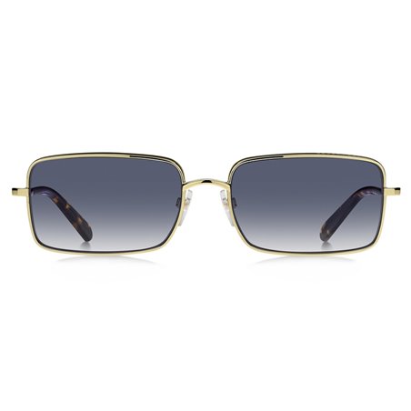 Marc Jacobs MARC 771/S LKS(08) Marc Jacobs MARC 771/S LKS(08)