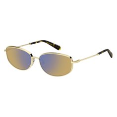 Marc Jacobs MARC 772/S DYG(Z0)
