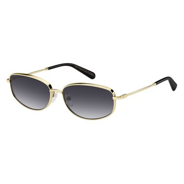 Marc Jacobs MARC 772/S RHL(9O)