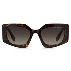 Marc Jacobs MARC 774/S 086(HA) 2