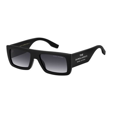 Marc Jacobs MARC 775/S 807(9O)