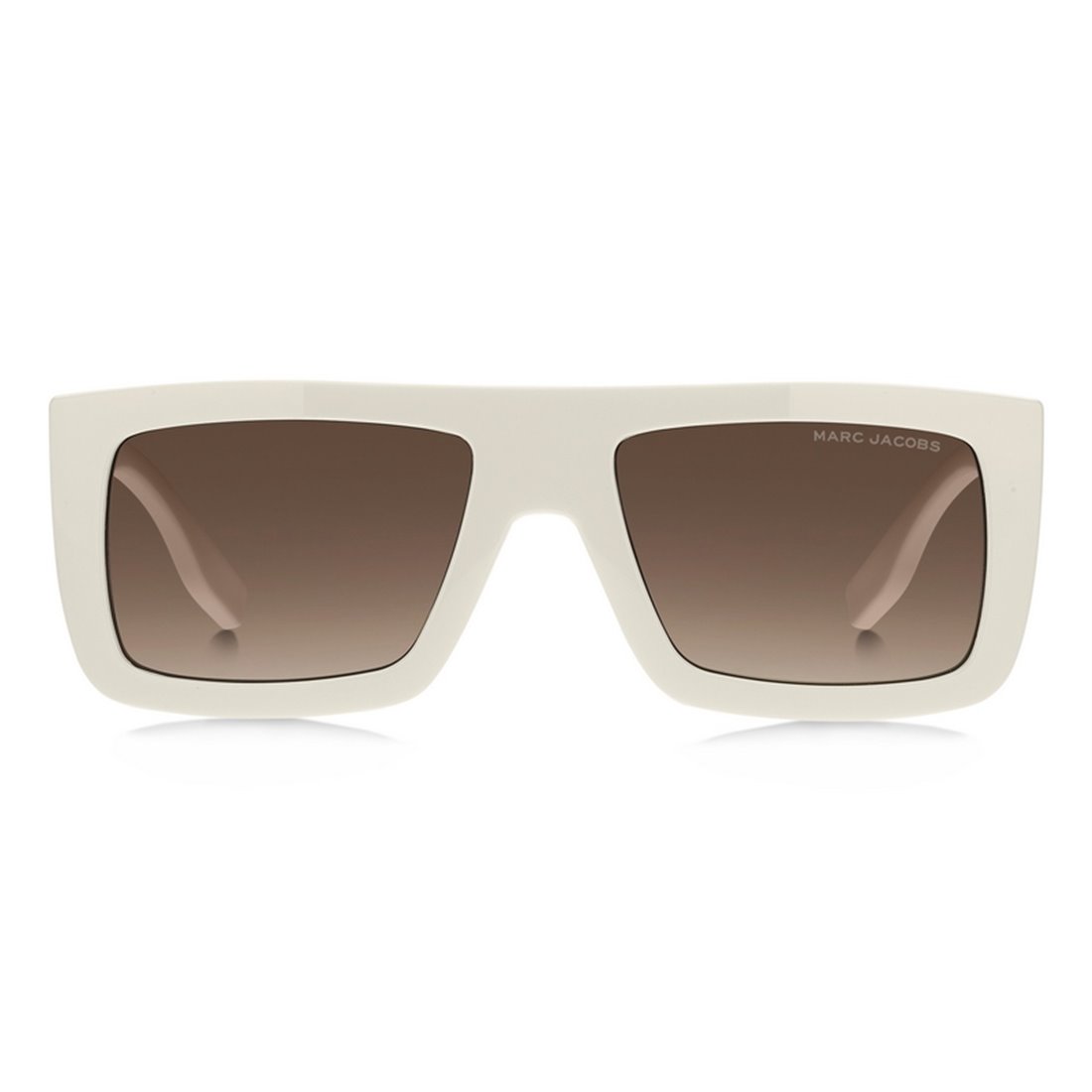 Marc Jacobs MARC 775/S SZJ(HA)