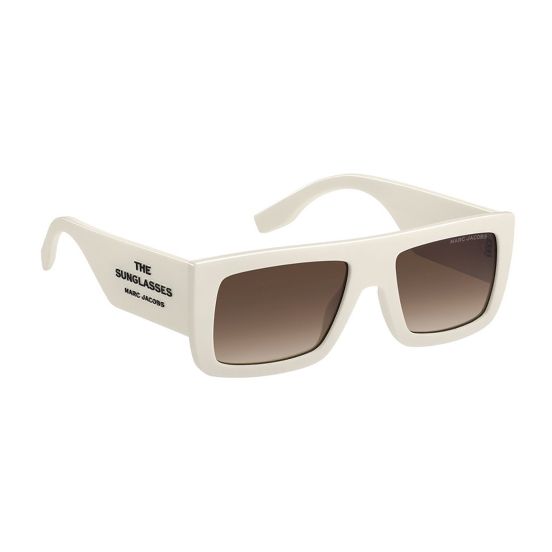 Marc Jacobs MARC 775/S SZJ(HA)