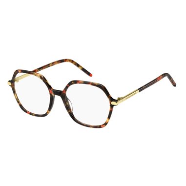 Marc Jacobs MARC 778 0UC