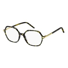 Marc Jacobs MARC 778 XGW