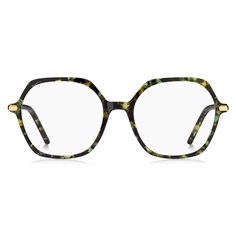 Marc Jacobs MARC 778 XGW 2