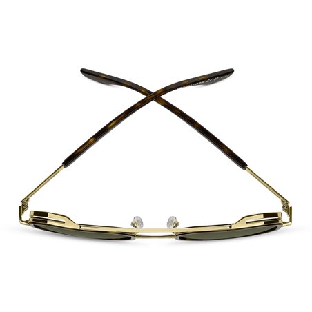 Marc Jacobs MARC 782/S 06J(9K) Marc Jacobs MARC 782/S 06J(9K)