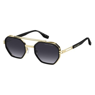 Marc Jacobs MARC 782/S RHL(9O)