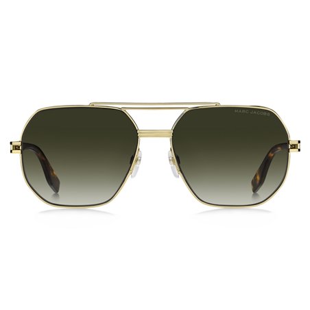 Marc Jacobs MARC 784/S 06J(9K) Marc Jacobs MARC 784/S 06J(9K)