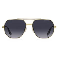 Marc Jacobs MARC 784/S RHL(9O) 2