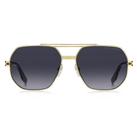 Marc Jacobs MARC 784/S RHL(9O) Marc Jacobs MARC 784/S RHL(9O)