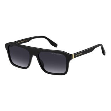 Marc Jacobs MARC 789/S 807(9O)