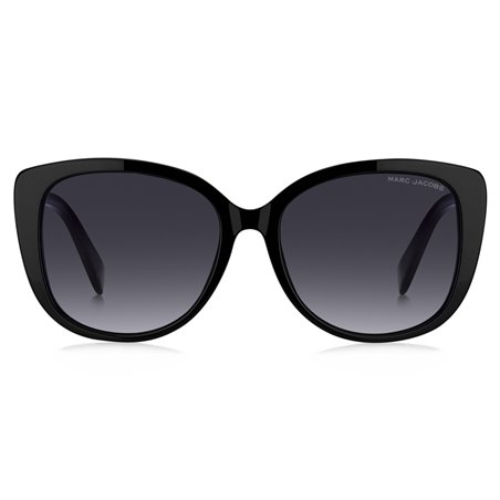 Marc Jacobs MARC 791/F/S 807(9O) Marc Jacobs MARC 791/F/S 807(9O)