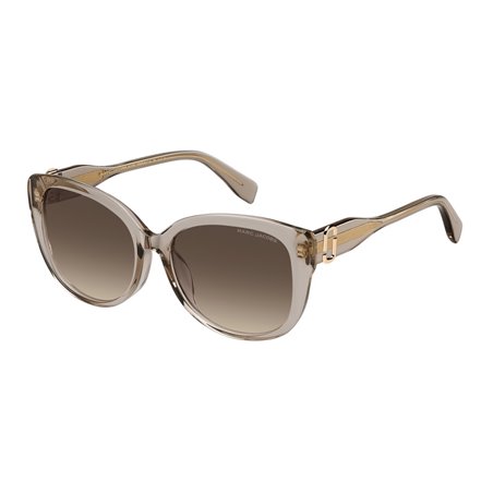 Marc Jacobs MARC 791/F/S FWM(HA) Marc Jacobs MARC 791/F/S FWM(HA)