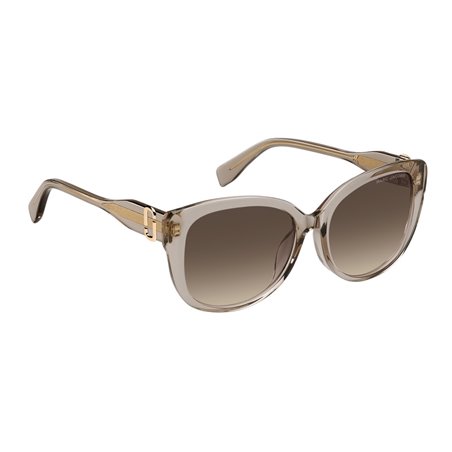 Marc Jacobs MARC 791/F/S FWM(HA) Marc Jacobs MARC 791/F/S FWM(HA)