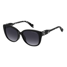 Marc Jacobs MARC 791/F/S WR7(9O)